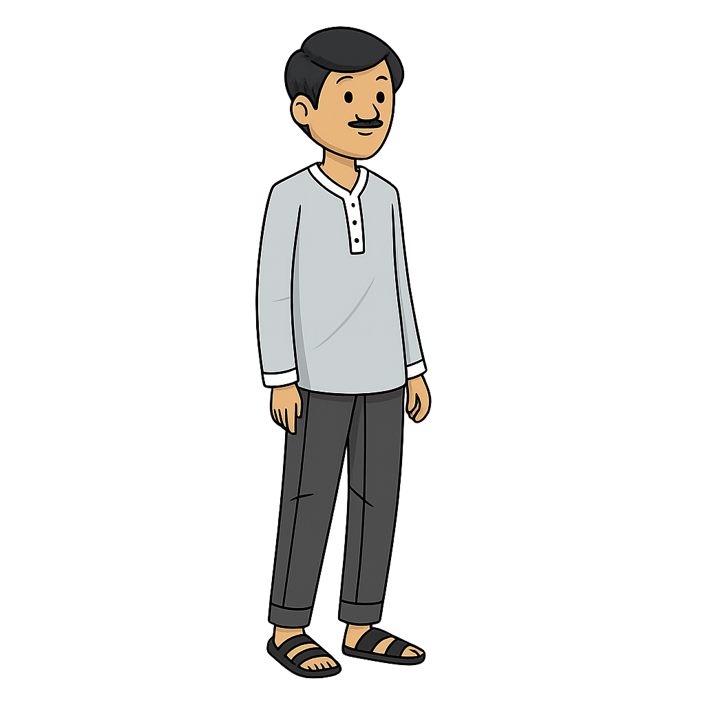 chatgpt image 2 نوفمبر 2025، 08 06 03 م